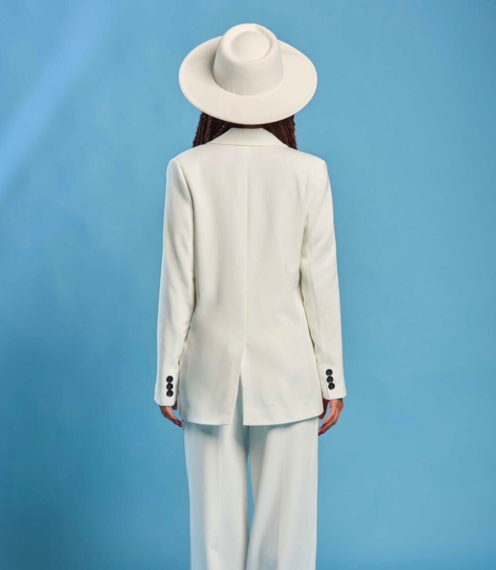 Blanc Brilliance - Image 6
