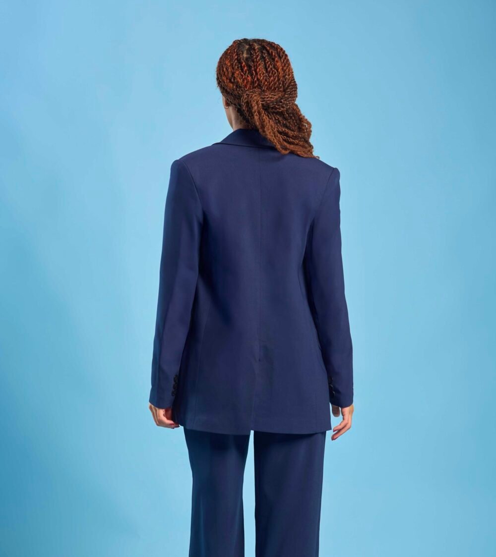 Harmony Blue Suit - Image 6