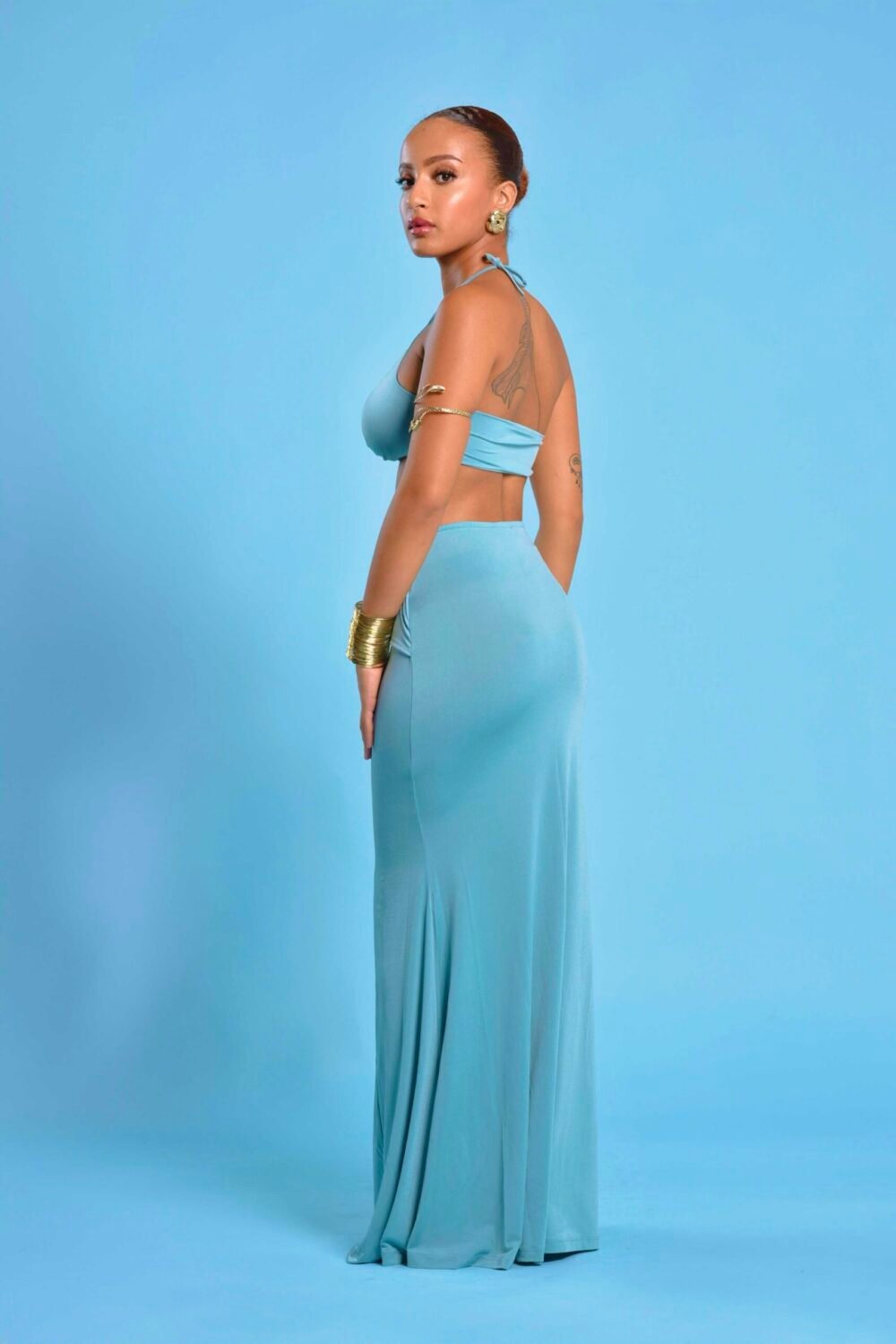 Azure Grace Set - Image 4